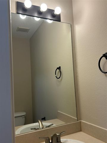 19511 S Stone Lane, Katy, TX 77449