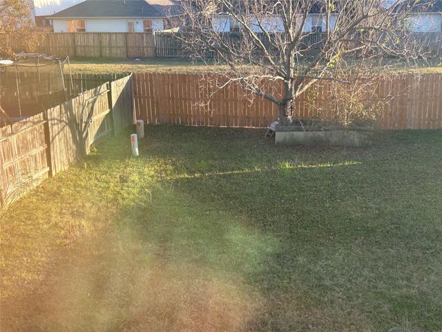 19511 S Stone Lane, Katy, TX 77449