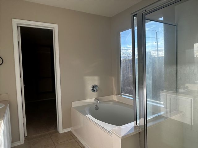 19511 S Stone Lane, Katy, TX 77449