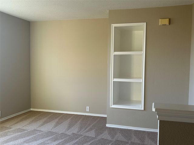 19511 S Stone Lane, Katy, TX 77449