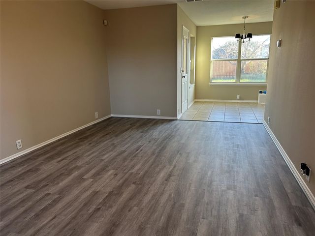 19511 S Stone Lane, Katy, TX 77449