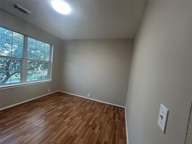 19511 S Stone Lane, Katy, TX 77449