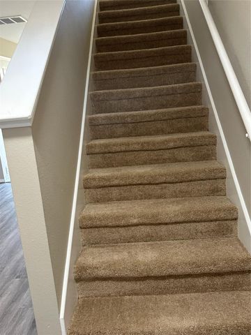 19511 S Stone Lane, Katy, TX 77449