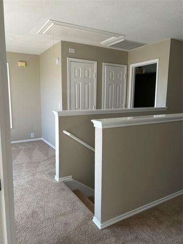 19511 S Stone Lane, Katy, TX 77449