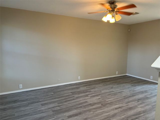 19511 S Stone Lane, Katy, TX 77449