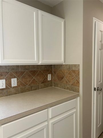 19511 S Stone Lane, Katy, TX 77449