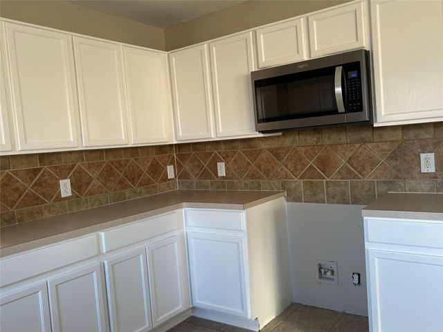 19511 S Stone Lane, Katy, TX 77449