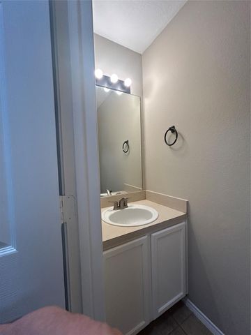 19511 S Stone Lane, Katy, TX 77449