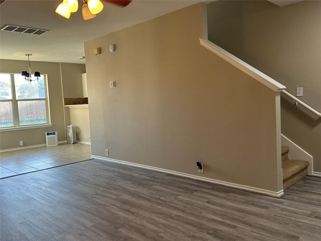 19511 S Stone Lane, Katy, TX 77449