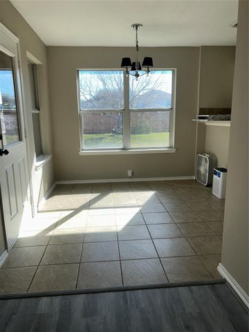 19511 S Stone Lane, Katy, TX 77449