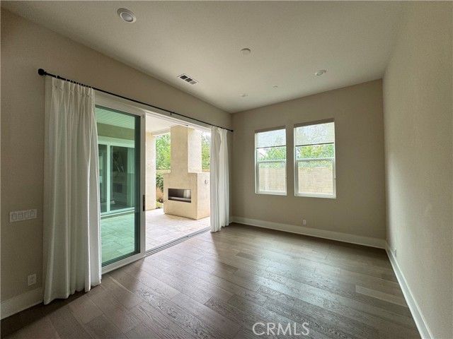 114 Crossover, Irvine, CA 92618