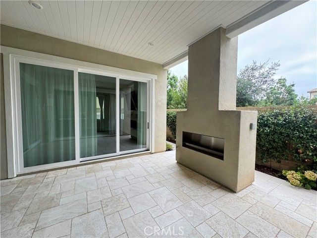 114 Crossover, Irvine, CA 92618