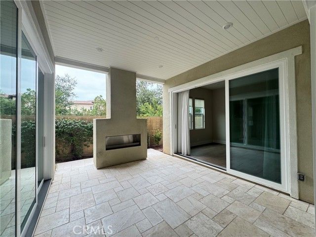 114 Crossover, Irvine, CA 92618