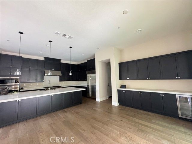 114 Crossover, Irvine, CA 92618