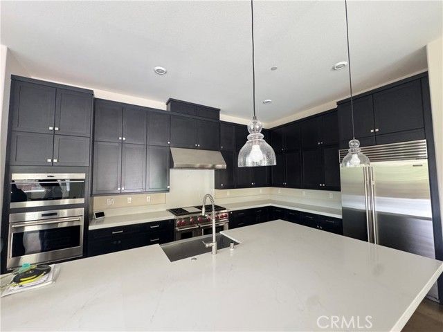 114 Crossover, Irvine, CA 92618