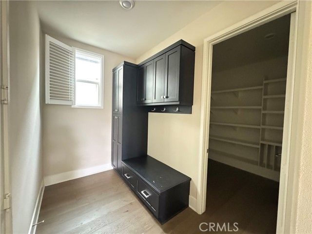 114 Crossover, Irvine, CA 92618