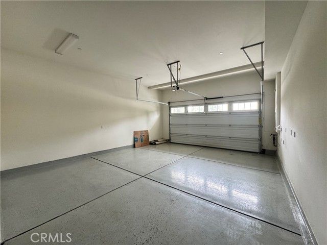 114 Crossover, Irvine, CA 92618