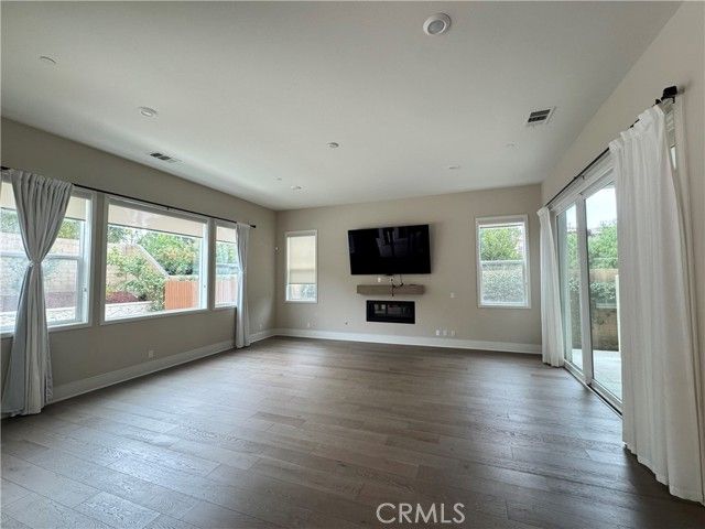 114 Crossover, Irvine, CA 92618