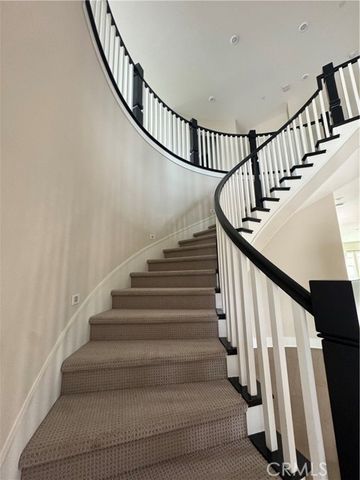 114 Crossover, Irvine, CA 92618