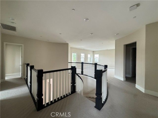 114 Crossover, Irvine, CA 92618