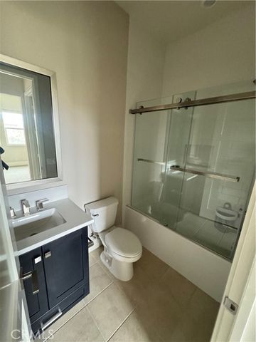 114 Crossover, Irvine, CA 92618