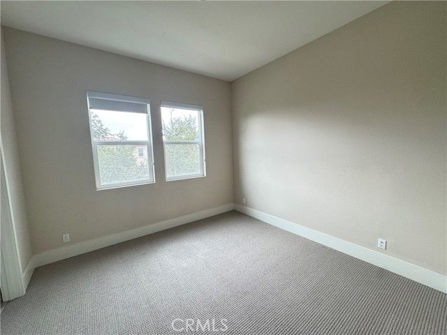 114 Crossover, Irvine, CA 92618