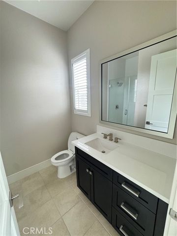 114 Crossover, Irvine, CA 92618