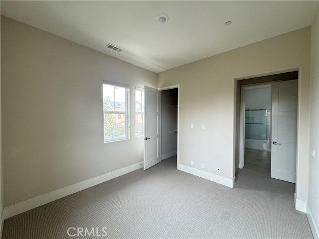 114 Crossover, Irvine, CA 92618