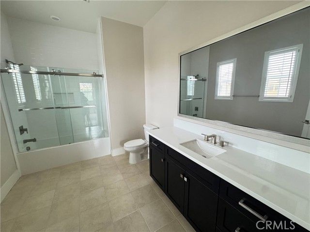 114 Crossover, Irvine, CA 92618