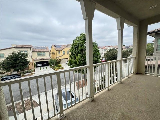 114 Crossover, Irvine, CA 92618