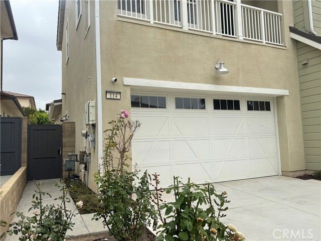114 Crossover, Irvine, CA 92618