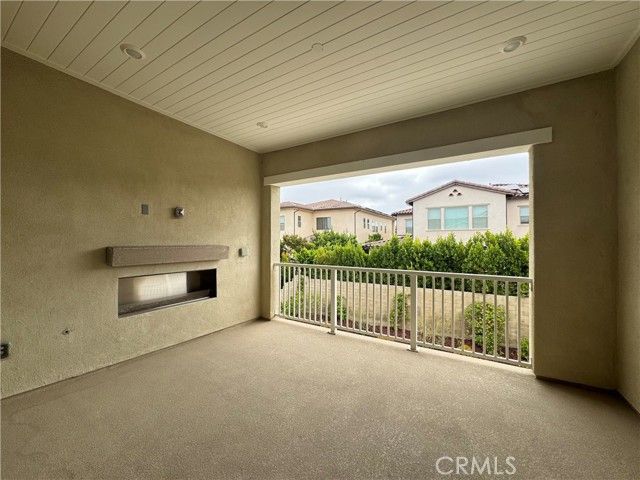 114 Crossover, Irvine, CA 92618