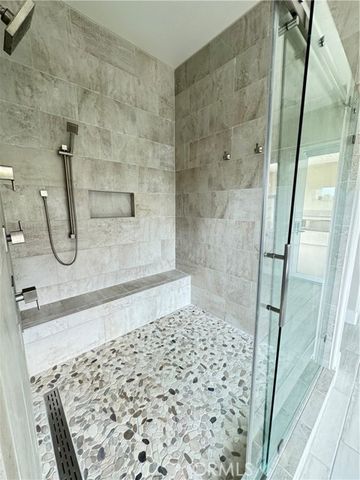 114 Crossover, Irvine, CA 92618