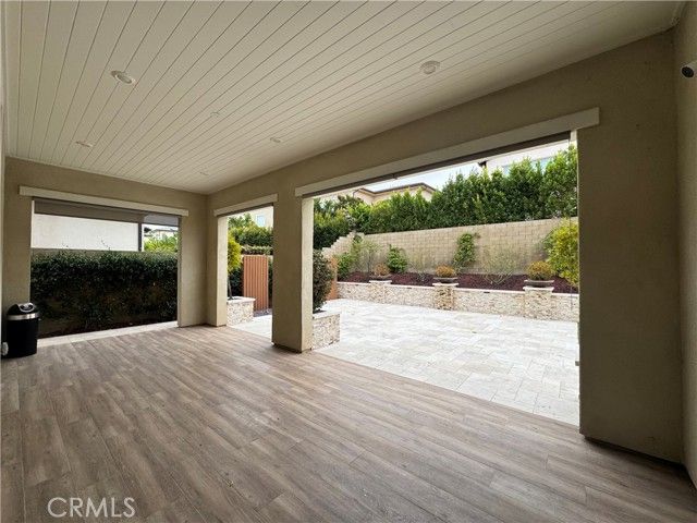 114 Crossover, Irvine, CA 92618