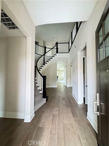 114 Crossover, Irvine, CA 92618