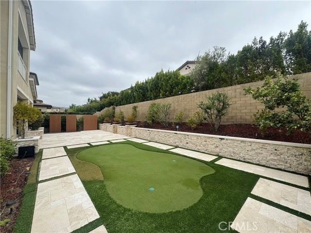 114 Crossover, Irvine, CA 92618