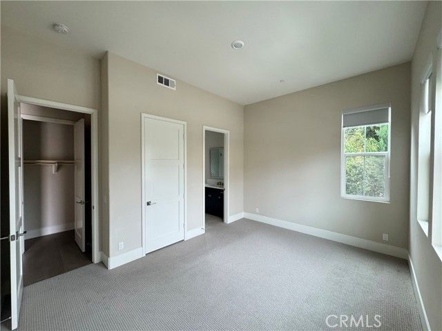 114 Crossover, Irvine, CA 92618