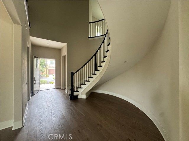 114 Crossover, Irvine, CA 92618