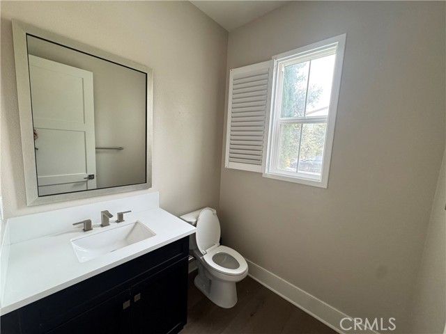 114 Crossover, Irvine, CA 92618