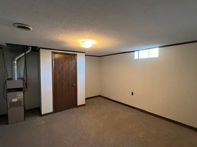 1319 Hills Chapel Rd, Manchester, TN 37355
