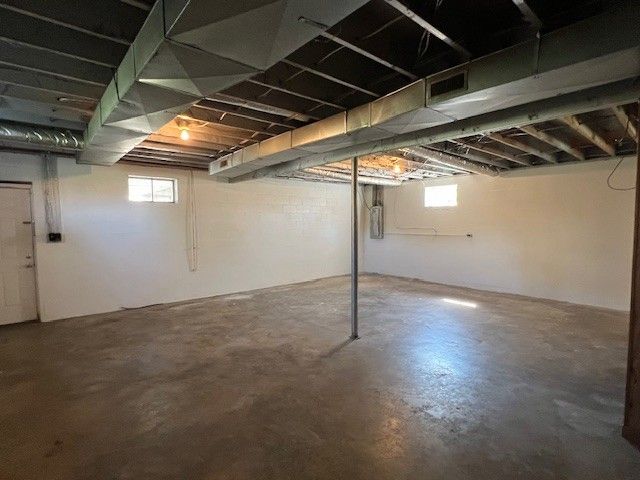 1319 Hills Chapel Rd, Manchester, TN 37355
