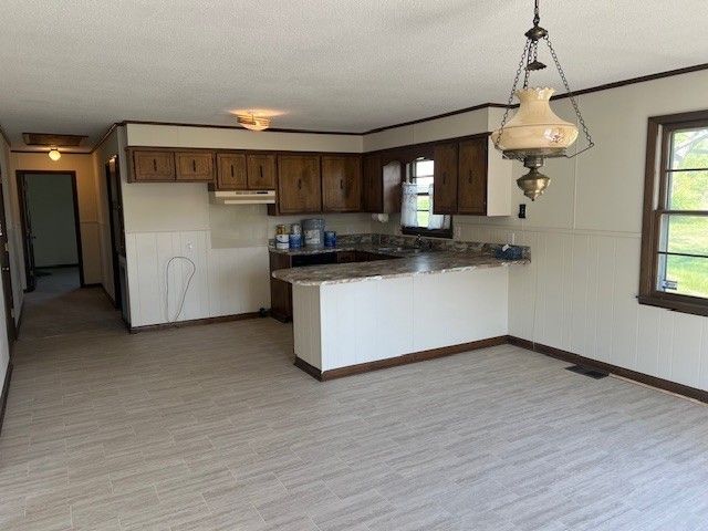1319 Hills Chapel Rd, Manchester, TN 37355