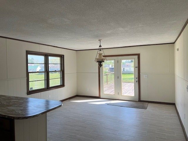 1319 Hills Chapel Rd, Manchester, TN 37355