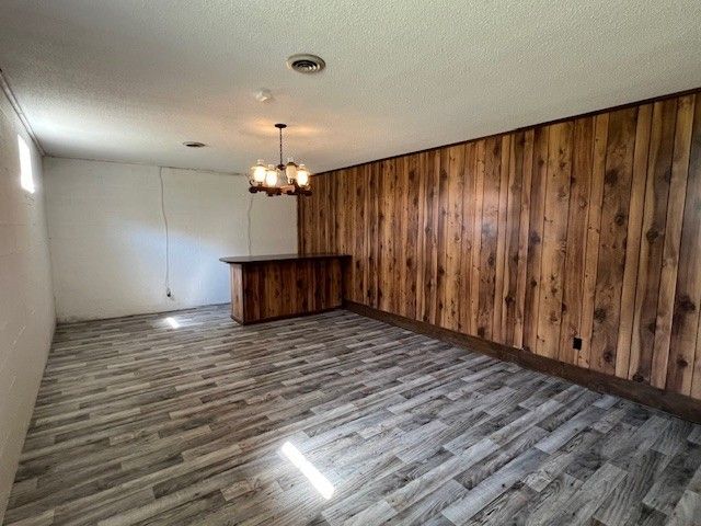 1319 Hills Chapel Rd, Manchester, TN 37355