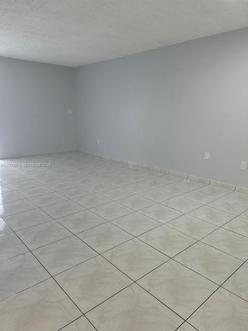 1855 W 60th St 346-B, Hialeah, FL 33012
