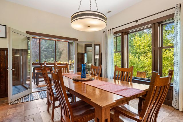 13868 Jane Way, Sawyer, MI 49125
