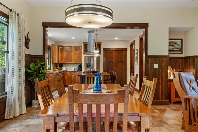 13868 Jane Way, Sawyer, MI 49125
