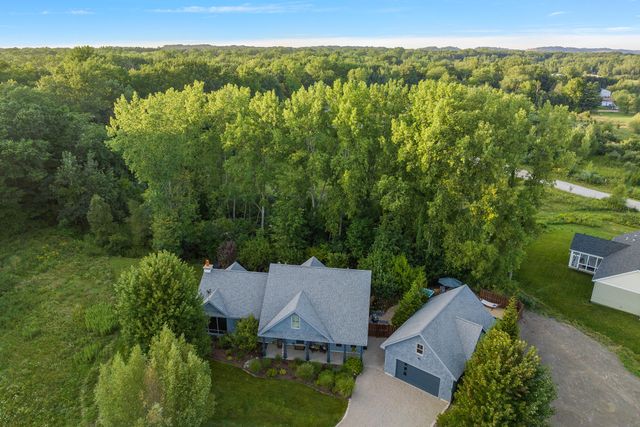 13868 Jane Way, Sawyer, MI 49125