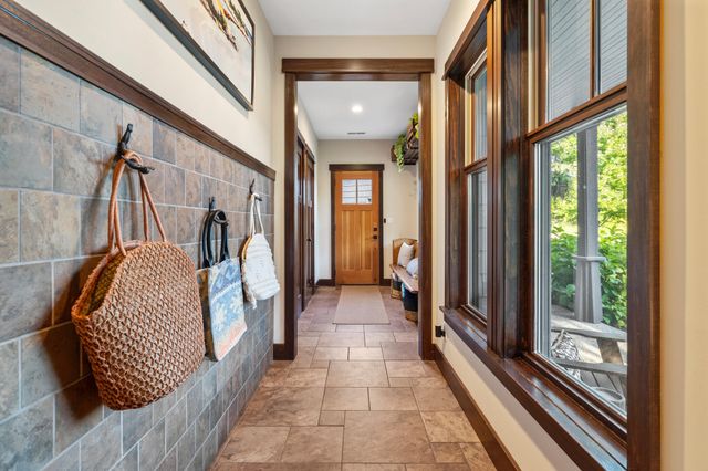 13868 Jane Way, Sawyer, MI 49125