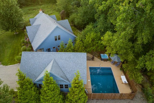 13868 Jane Way, Sawyer, MI 49125